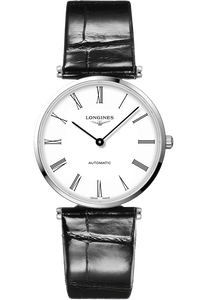 La Grande Classique de Longines